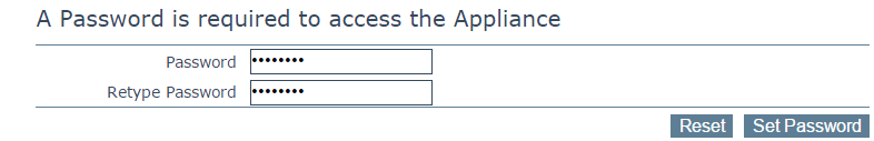 License and Configure the_2.png